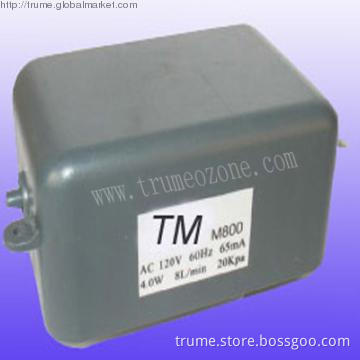 air compressor pump      air pump
